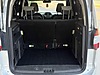 Vasıta / Minivan & Panelvan / Ford / Tourneo Courier / 1.6 TDCi Titanium