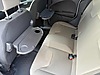 Vasıta / Minivan & Panelvan / Ford / Tourneo Courier / 1.6 TDCi Titanium