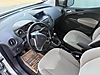 Vasıta / Minivan & Panelvan / Ford / Tourneo Courier / 1.6 TDCi Titanium