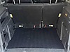 Vasıta / Minivan & Panelvan / Ford / Tourneo Courier / 1.6 TDCi Titanium