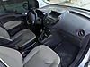 Vasıta / Minivan & Panelvan / Ford / Tourneo Courier / 1.6 TDCi Titanium