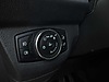 Vasıta / Minivan & Panelvan / Ford / Tourneo Courier / 1.6 TDCi Titanium