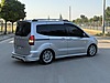 Vasıta / Minivan & Panelvan / Ford / Tourneo Courier / 1.6 TDCi Titanium