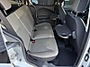 Vasıta / Minivan & Panelvan / Ford / Tourneo Courier / 1.6 TDCi Titanium