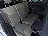 Vasıta / Minivan & Panelvan / Ford / Tourneo Courier / 1.6 TDCi Titanium