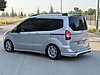 Vasıta / Minivan & Panelvan / Ford / Tourneo Courier / 1.6 TDCi Titanium