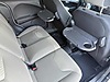 Vasıta / Minivan & Panelvan / Ford / Tourneo Courier / 1.6 TDCi Titanium