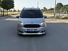 Vasıta / Minivan & Panelvan / Ford / Tourneo Courier / 1.6 TDCi Titanium