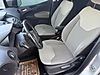 Vasıta / Minivan & Panelvan / Ford / Tourneo Courier / 1.6 TDCi Titanium
