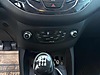 Vasıta / Minivan & Panelvan / Ford / Tourneo Courier / 1.6 TDCi Titanium