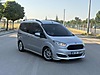 Vasıta / Minivan & Panelvan / Ford / Tourneo Courier / 1.6 TDCi Titanium