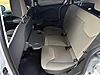 Vasıta / Minivan & Panelvan / Ford / Tourneo Courier / 1.6 TDCi Titanium