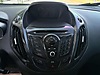 Vasıta / Minivan & Panelvan / Ford / Tourneo Courier / 1.6 TDCi Titanium