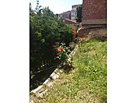 Bursa Satilik Mustakil Ev Fiyatlari Sahibinden Com Da 6