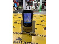 nokia 6303i classic fiyatlari modelleri sahibinden com da