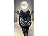 Sıfır Honda Forza 250 (NSS250)