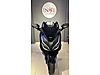 Honda Forza 250 (NSS250) 2025 Model Scooter / Maxi Scooter Motor Motosiklet Mağazasından Sıfır 335.000 TL
