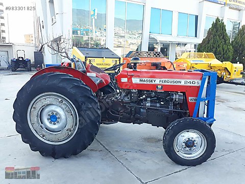 1994 magazadan ikinci el massey ferguson satilik traktor 76 000 tl ye sahibinden com da 983301825 1994 magazadan ikinci el massey ferguson satilik traktor 76 000 tl ye sahibinden com da 983301825
