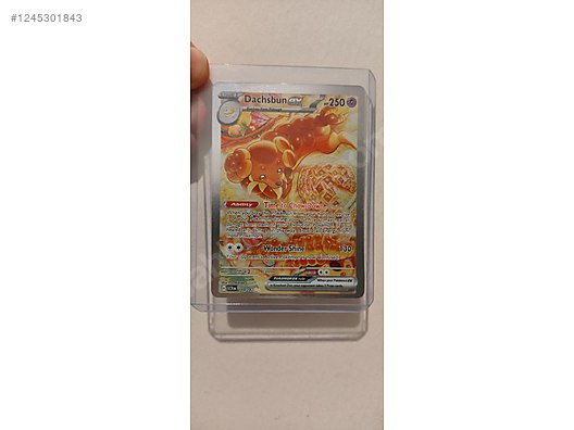 booster box tcg pokemon Pokemon Gem Pack Vol. 4 Booster Box (Chinese)