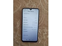 REDMİ NOT 7 TEMİZ TELEFON