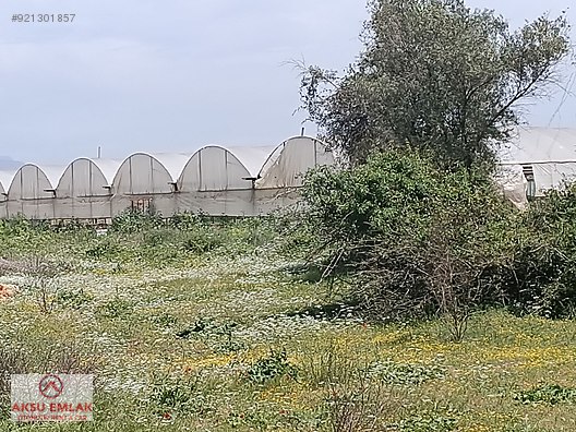 antalya kepez aksu emlak otomotiv emlak ilanlari sahibinden com da antalya kepez aksu emlak otomotiv emlak ilanlari sahibinden com da