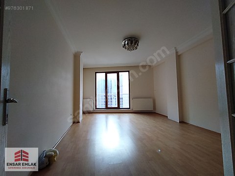 eyup sultan rami cuma mah 5 1 170 m2 kiralik cati dublexi kiralik daire ilanlari sahibinden com da 976301871 eyup sultan rami cuma mah 5 1 170 m2 kiralik cati dublexi kiralik daire ilanlari sahibinden com da 976301871