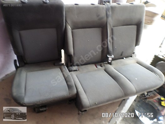 Minivan Panelvan Mekanik 2017 Fiat Doblo Koltuk Takimi Cikma Orjinal Hatasiz Sahibinden Comda 871301880 Minivan Panelvan Mekanik 2017 Fiat Doblo Koltuk Takimi Cikma Orjinal Hatasiz Sahibinden Comda 871301880