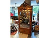 Used & Brand New Items / Antique / Furniture / Den & Living Room / Antique Cupboard