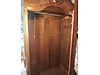 Used & Brand New Items / Antique / Furniture / Den & Living Room / Antique Cupboard