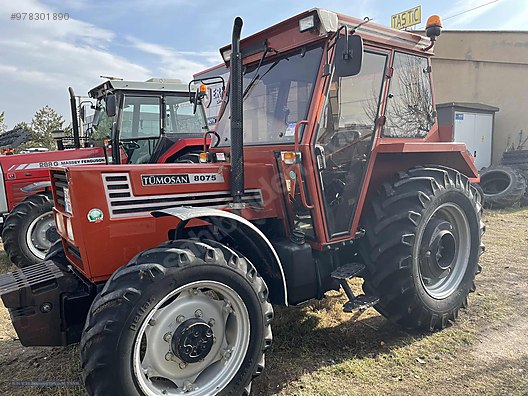 2012 magazadan ikinci el tumosan satilik traktor 128 000 tl ye sahibinden com da 978301890 2012 magazadan ikinci el tumosan satilik traktor 128 000 tl ye sahibinden com da 978301890