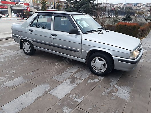 renault r 9 1 4 broadway rni satilik ilk elden hatasiz degisensiz orjinal broadway 1 4 rni at sahibinden com 980301912 renault r 9 1 4 broadway rni satilik ilk elden hatasiz degisensiz orjinal broadway 1 4 rni at sahibinden com 980301912