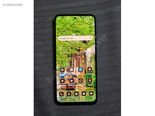 Used & Brand New Items / Cell Phones & Accessories / Cell Phones / Xiaomi / Redmi Note 11