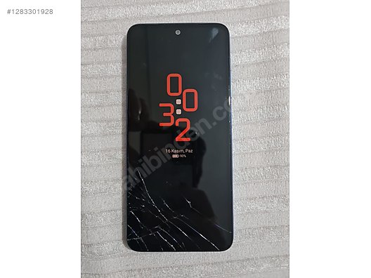 Used & Brand New Items / Cell Phones & Accessories / Cell Phones / Xiaomi / Redmi Note 11