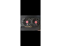RX 580 8GB OC VERSİON #1280301941