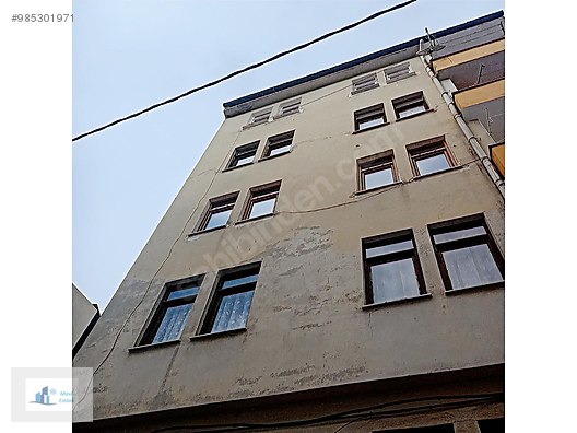 kastamonu topcuoglu en merkezi nokta 3 1 satilik daire satilik daire ilanlari sahibinden com da 985301971 kastamonu topcuoglu en merkezi nokta 3 1 satilik daire satilik daire ilanlari sahibinden com da 985301971