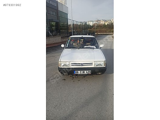tofas sahin 1 6 sahibinden satilik 94 model sahin at sahibinden com 978301992 tofas sahin 1 6 sahibinden satilik 94 model sahin at sahibinden com 978301992