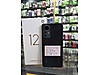 Used & Brand New Items / Cell Phones & Accessories / Cell Phones / Xiaomi / 12 Lite