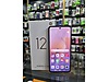 Used & Brand New Items / Cell Phones & Accessories / Cell Phones / Xiaomi / 12 Lite