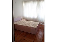 لوکس هومز lthmb_6623020151jk خرید آپارتمان در Alanya ترکیه - قیمت خانه در Alanya - 5733 لوکس هومز lthmb_6623020151jk خرید آپارتمان در Alanya ترکیه - قیمت خانه در Alanya - 5733
