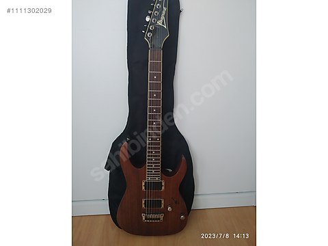 Ibanez rga32 store price