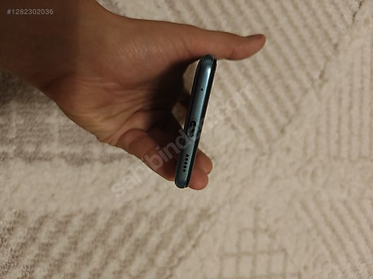 Used & Brand New Items / Cell Phones & Accessories / Cell Phones / Xiaomi / Poco X3 GT