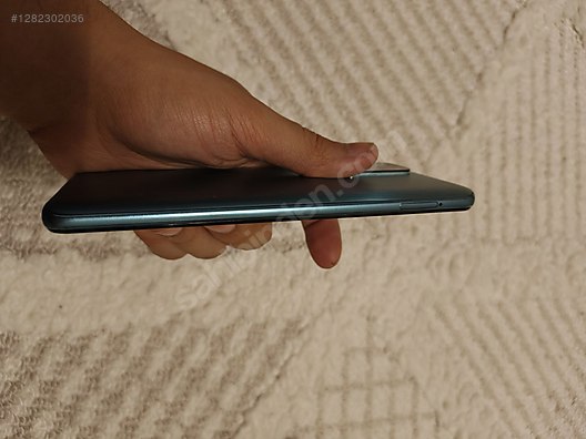 Used & Brand New Items / Cell Phones & Accessories / Cell Phones / Xiaomi / Poco X3 GT