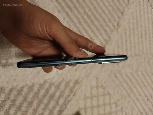 Used & Brand New Items / Cell Phones & Accessories / Cell Phones / Xiaomi / Poco X3 GT