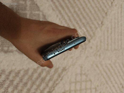 Used & Brand New Items / Cell Phones & Accessories / Cell Phones / Xiaomi / Poco X3 GT