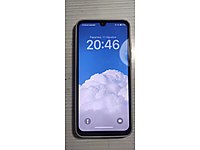 Xiaomi Redmi Note 7