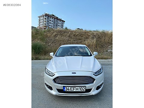 ford mondeo 1 6 tdci titanium sahibinden degisensiz dolu dolu ford mondeo titanium at sahibinden com 936302064 ford mondeo 1 6 tdci titanium sahibinden degisensiz dolu dolu ford mondeo titanium at sahibinden com 936302064