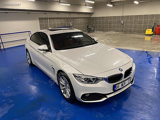 bmw 4 serisi 420d xdrive gran coupe sport line ilk sahibinden borusan cikisli ici kirmizi 4 20d sahibinden comda 886302067 bmw 4 serisi 420d xdrive gran coupe sport line ilk sahibinden borusan cikisli ici kirmizi 4 20d sahibinden comda 886302067