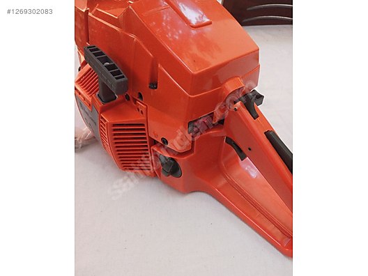 İkinci El ve Sıfır Alışveriş / Bahçe & Yapı Market / Bahçe / Bahçıvanlık Ekipmanları / Testereler