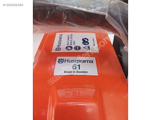 İkinci El ve Sıfır Alışveriş / Bahçe & Yapı Market / Bahçe / Bahçıvanlık Ekipmanları / Testereler