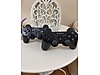 Used & Brand New Items / Gaming & Gamers Exclusive / Gaming Equipment / PC Controller & Gamepad
